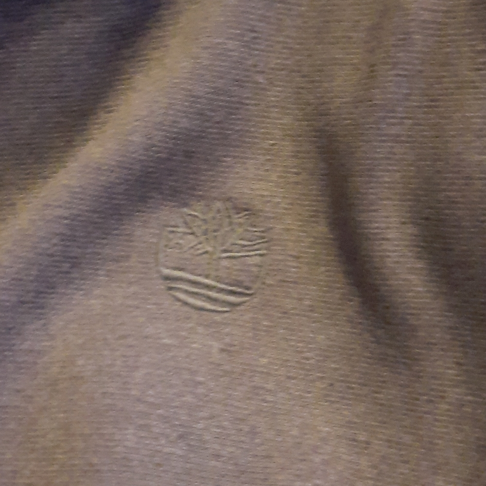 New w tags